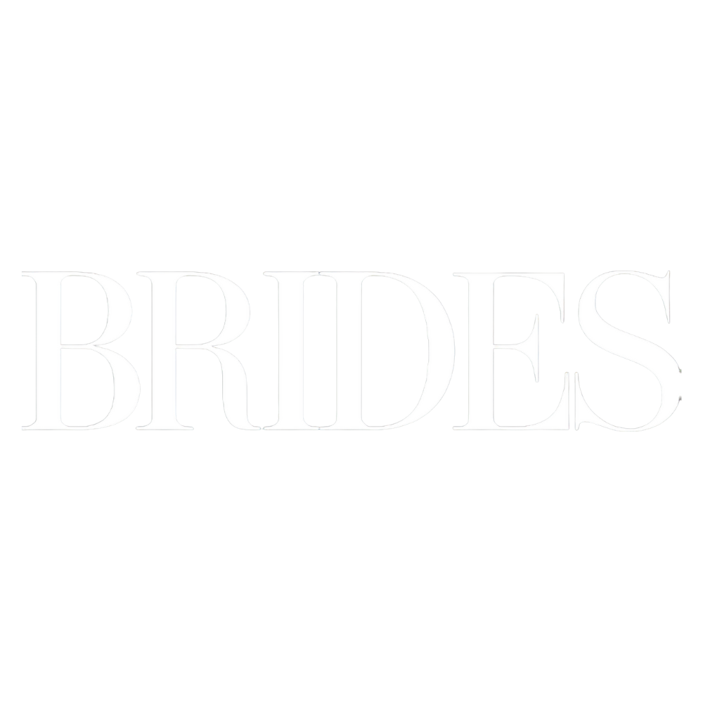 Brides Magazine